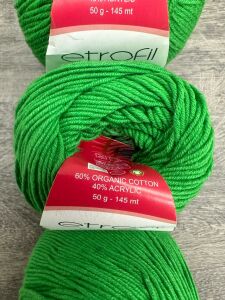 Etrofil Amigurumi 70489 (5 Adet)