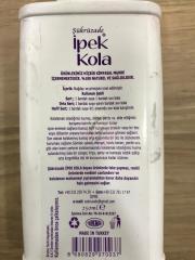 İpek Sıvı Çamaşır Kolası(250 ml)