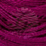 DMC 8 No Koton Perle Pembe Renkleri 718