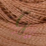DMC 8 No Koton Perle Pembe Renkleri 758