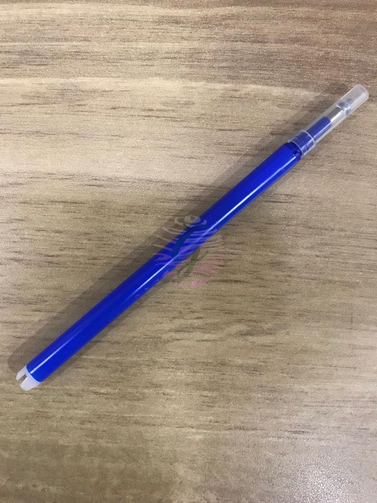 Uçan Kalem İçleri Mavi