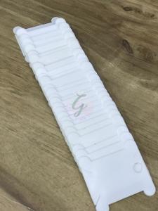 150 Adet Plastik Sarma Kartı