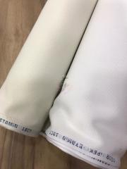 Uğur İpek 18 Ct Etamin Kumaşı