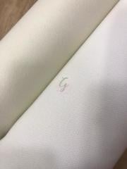 Uğur İpek 18 Ct Etamin Kumaşı