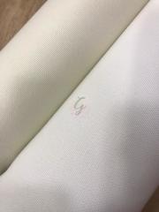 Uğur İpek 18 Ct Etamin Kumaşı