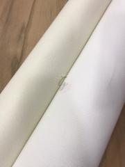 Uğur İpek 18 Ct Etamin Kumaşı